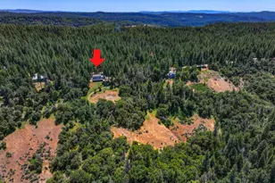 24835 Shake Ridge Rd, Volcano, CA 95689 - Photo 60