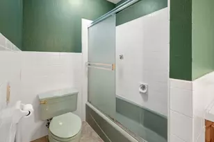 24835 Shake Ridge Rd, Volcano, CA 95689 - Photo 38