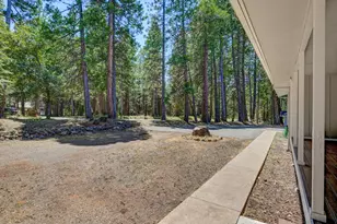 24835 Shake Ridge Rd, Volcano, CA 95689 - Photo 8