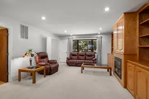 24835 Shake Ridge Rd, Volcano, CA 95689 - Photo 16