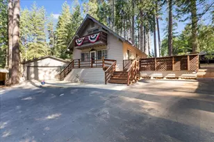 5608 Lupin Ln, Pollock Pines, CA 95726 - Photo 1