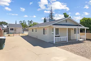 832 Marion St, Manteca, CA 95337 - Photo 1