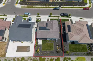 10313 Ultar Dr, Stockton, CA 95219 - Photo 24