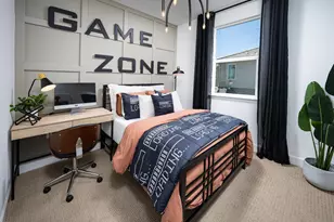 10313 Ultar Dr, Stockton, CA 95219 - Photo 12