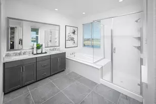 10313 Ultar Dr, Stockton, CA 95219 - Photo 8