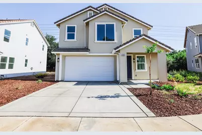 6724 Wyatt Circle, Citrus Heights, CA 95610 - Photo 1