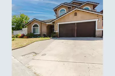 5937 Mustang Place, Stockton, CA 95210 - Photo 1