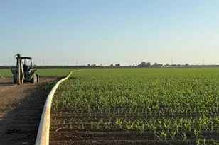 19054 CA-33, Crows Landing, CA 95313 - Photo 26