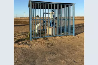 19054 Ca-33, Crows Landing, CA 95313 - Photo 38