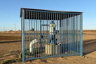 19054 CA-33, Crows Landing, CA 95313 - Photo 38