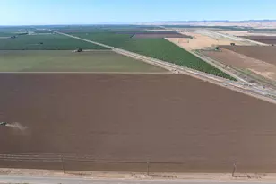 19054 CA-33, Crows Landing, CA 95313 - Photo 4