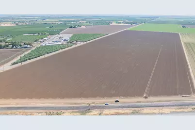 19054 Ca-33, Crows Landing, CA 95313 - Photo 12