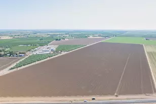 19054 CA-33, Crows Landing, CA 95313 - Photo 12