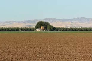 19054 CA-33, Crows Landing, CA 95313 - Photo 34