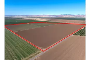 19054 CA-33, Crows Landing, CA 95313 - Photo 2