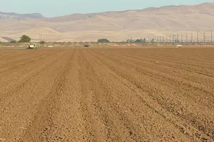 19054 CA-33, Crows Landing, CA 95313 - Photo 32