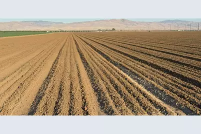 19054 Ca-33, Crows Landing, CA 95313 - Photo 20