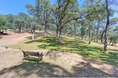 6550 Garden Park Drive, Garden Valley, CA 95633 - Photo 1