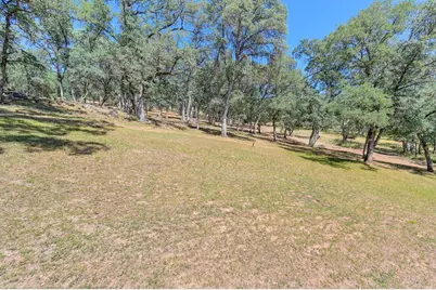 6550 Garden Park Drive, Garden Valley, CA 95633 - Photo 16