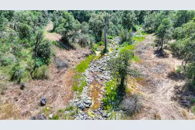 6550 Garden Park Drive, Garden Valley, CA 95633 - Photo 8