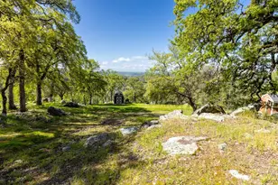 6586 Cuprite Rd, El Dorado, CA 95623 - Photo 1