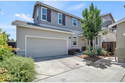 2312 Endeavor Way, Sacramento, CA 95834 - Photo 1
