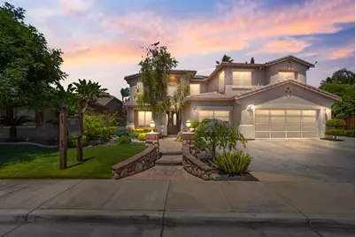 1283 Pyrenees Street, Tracy, CA 95304 - Photo 1