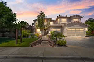 1283 Pyrenees St, Tracy, CA 95304 - Photo 1