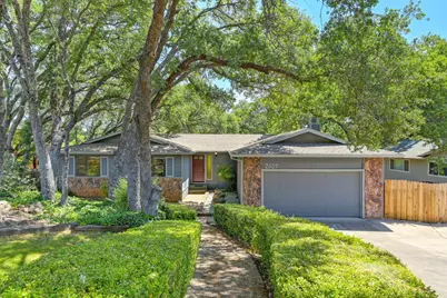 2509 Deer Trail Lane, Cameron Park, CA 95682 - Photo 1