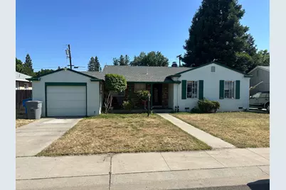1074 McCollum, Yuba City, CA 95991 - Photo 1