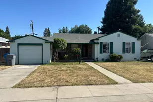 1074 McCollum, Yuba City, CA 95991 - Photo 1