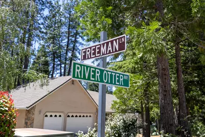 295 River Otter Way, Grass Valley, CA 95949 - Photo 1