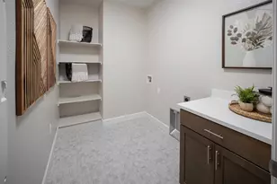 10309 Ultar Dr, Stockton, CA 95219 - Photo 14