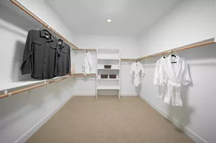 10309 Ultar Dr, Stockton, CA 95219 - Photo 18