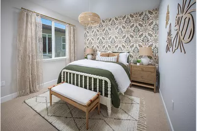 10309 Ultar Drive, Stockton, CA 95219 - Photo 6