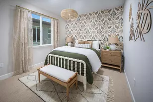 10309 Ultar Dr, Stockton, CA 95219 - Photo 6