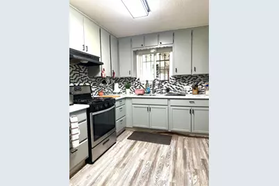 1165 Boxwood Way, Turlock, CA 95380 - Photo 4