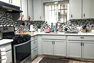 1165 Boxwood Way, Turlock, CA 95380 - Photo 4