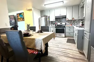 1165 Boxwood Way, Turlock, CA 95380 - Photo 8