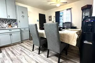 1165 Boxwood Way, Turlock, CA 95380 - Photo 6