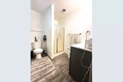 1165 Boxwood Way, Turlock, CA 95380 - Photo 14