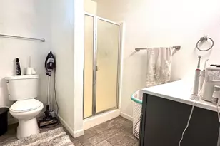 1165 Boxwood Way, Turlock, CA 95380 - Photo 14