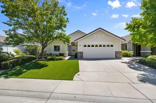 4080 Rose Creek Rd, Roseville, CA 95747 - Photo 1