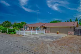 1901 Brier Rd, Turlock, CA 95380 - Photo 1