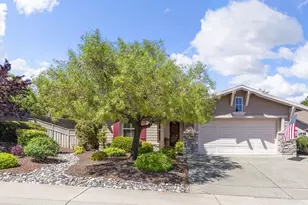 2020 Garganey Ln, Lincoln, CA 95648 - Photo 1