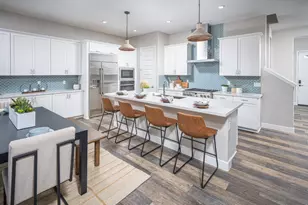 5077 Brooks Cir, Folsom, CA 95630 - Photo 1