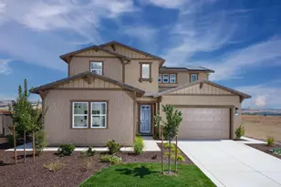 5073 Brooks Cir, Folsom, CA 95630 - Photo 1