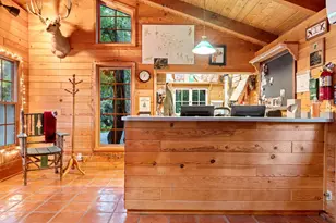 5860 Shoo Fly Rd, Placerville, CA 95667 - Photo 38
