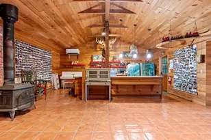 5860 Shoo Fly Rd, Placerville, CA 95667 - Photo 36