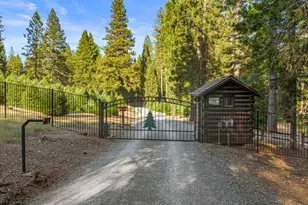 5860 Shoo Fly Rd, Placerville, CA 95667 - Photo 60